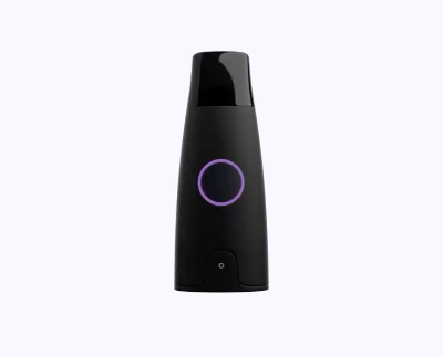 Lumen Metabolism Tracker: Your Personalized Nutrition Coach | Lumen